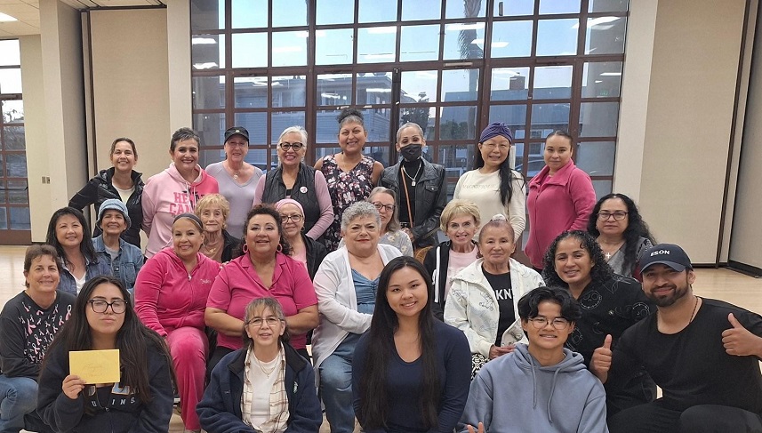 卡片傳愛活動_照片二